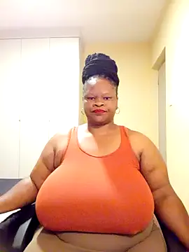 sweetnoziexx online show from February 27, 2025, 5:29 am