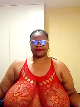 sweetnoziexx online show from March 22, 2025, 1:54 am