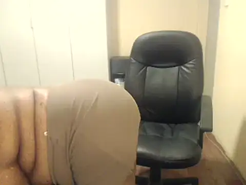 sweetnoziexx online show from February 21, 2025, 5:13 am