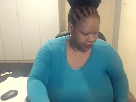 sweetnoziexx online show from February 20, 2025, 5:33 am