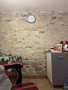 yann2392 online show from March 27, 2026, 6:53 pm