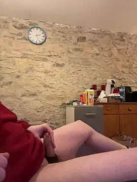 yann2392 online show from April 2, 2026, 2:02 pm