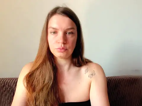Snapshot of RubySkot chatting on June 23, 2026, 12:47 pm RubySkot online show from June 23, 2026, 12:47 pm