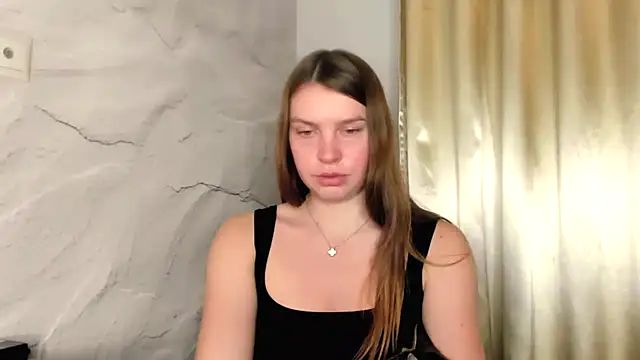 Snapshot of RubySkot chatting on January 30, 2025, 9:58 pm RubySkot online show from January 30, 2025, 9:58 pm