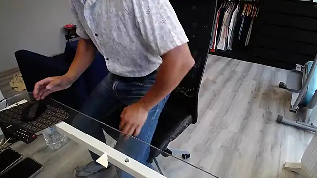 Snapshot of samricci21 chatting on October 16, 2025, 11:07 am samricci21 online show from October 16, 2025, 11:07 am