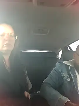 Melissa1994- online show from April 3, 2026, 3:29 pm