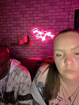 Melissa1994- online show from March 24, 2026, 10:32 pm