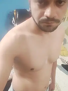 Asif00999999 online show from October 11, 2025, 11:22 am