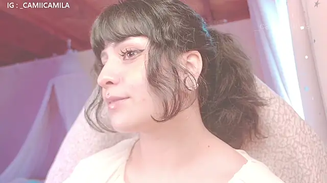 Snapshot of Renooh chatting on September 8, 2025, 2:16 pm Renooh online show from September 8, 2025, 2:16 pm