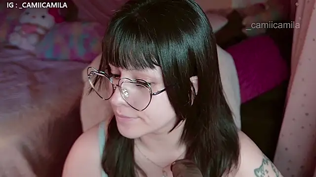 Renooh online show from February 10, 2026, 1:15 am