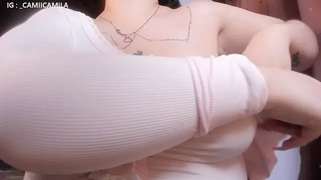 Snapshot of Renooh chatting on October 30, 2025, 2:32 am Renooh online show from October 30, 2025, 2:32 am