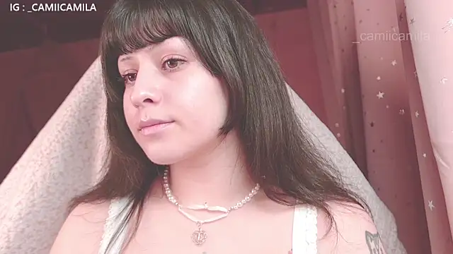 Snapshot of Renooh chatting on October 12, 2025, 1:40 am Renooh online show from October 12, 2025, 1:40 am