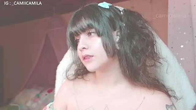 Snapshot of Renooh chatting on September 22, 2025, 1:00 am Renooh online show from September 22, 2025, 1:00 am