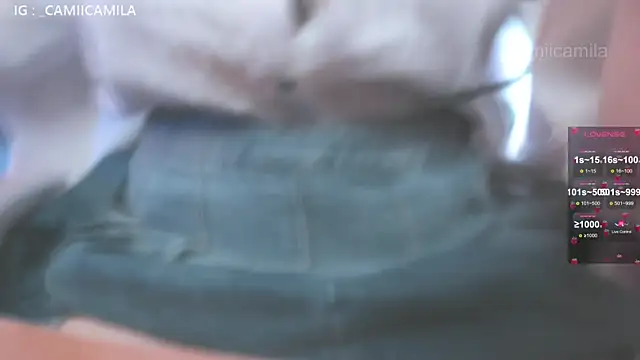 Snapshot of Renooh chatting on September 16, 2025, 3:02 pm Renooh online show from September 16, 2025, 3:02 pm