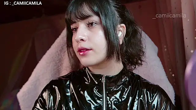 Renooh online show from December 1, 2025, 1:28 am