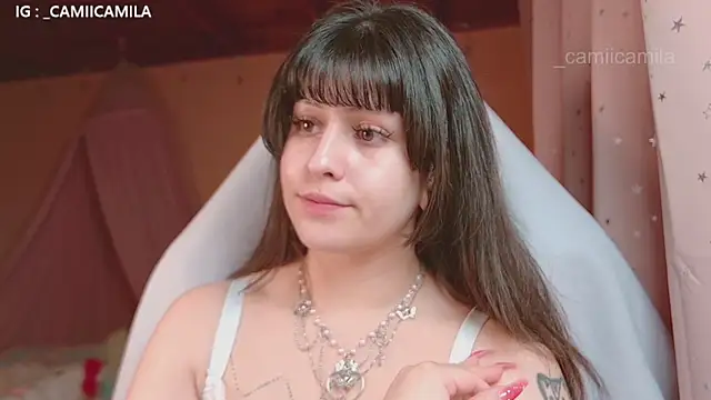 Snapshot of Renooh chatting on October 26, 2025, 1:17 am Renooh online show from October 26, 2025, 1:17 am