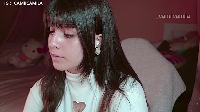 Renooh online show from April 16, 2026, 1:28 am