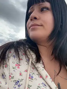 Renooh online show from March 22, 2026, 8:43 pm