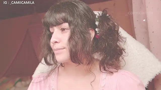 Snapshot of Renooh chatting on September 12, 2025, 2:55 am Renooh online show from September 12, 2025, 2:55 am