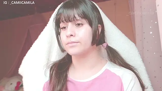 Snapshot of Renooh chatting on September 21, 2025, 1:33 am Renooh online show from September 21, 2025, 1:33 am