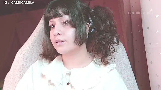 Snapshot of Renooh chatting on October 13, 2025, 12:56 am Renooh online show from October 13, 2025, 12:56 am