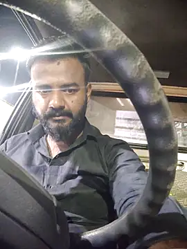 Shishant007 online show from November 8, 2025, 2:09 pm