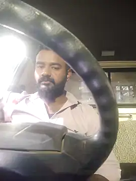 Shishant007 online show from November 10, 2025, 1:38 pm