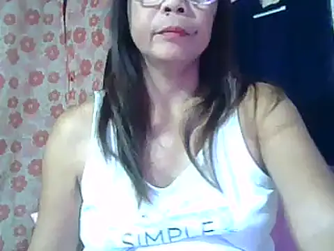urwife tobe online show from January 25, 2025, 1:19 pm