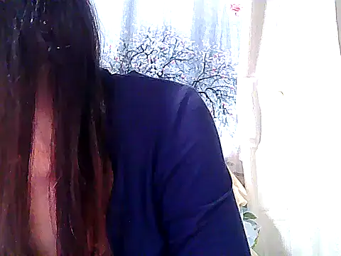 Snapshot of urwife_tobe chatting on September 25, 2025, 1:50 pm urwife tobe online show from September 25, 2025, 1:50 pm