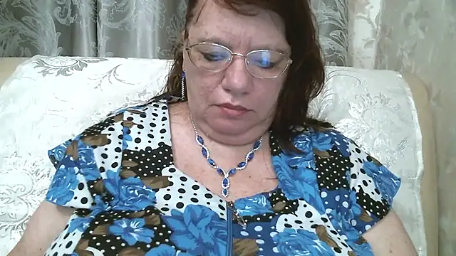 Snapshot of SusanaAhSun chatting on October 21, 2025, 11:42 am SusanaAhSun online show from October 21, 2025, 11:42 am