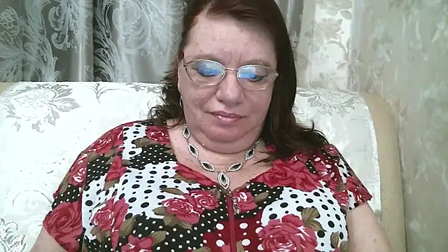 Snapshot of SusanaAhSun chatting on May 11, 2026, 11:11 am SusanaAhSun online show from May 11, 2026, 11:11 am