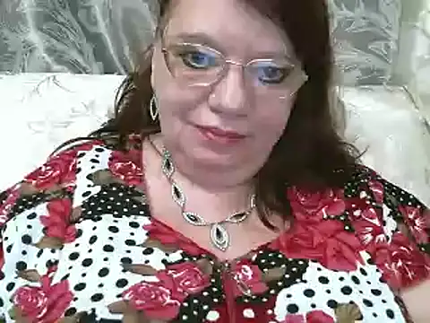 SusanaAhSun online show from January 28, 2025, 12:00 pm