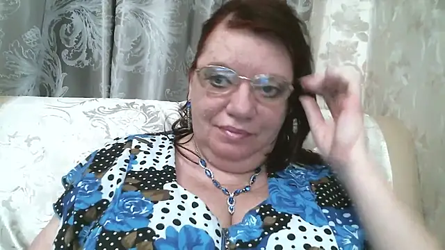 Snapshot of SusanaAhSun chatting on April 30, 2026, 11:17 am SusanaAhSun online show from April 30, 2026, 11:17 am