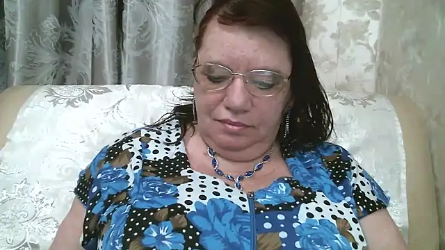 Snapshot of SusanaAhSun chatting on May 8, 2026, 11:25 am SusanaAhSun online show from May 8, 2026, 11:25 am