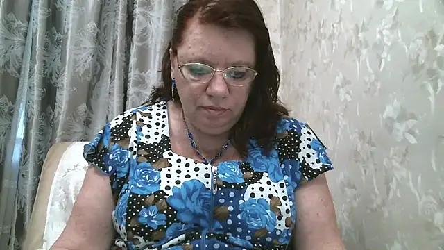Snapshot of SusanaAhSun chatting on May 6, 2026, 11:03 am SusanaAhSun online show from May 6, 2026, 11:03 am