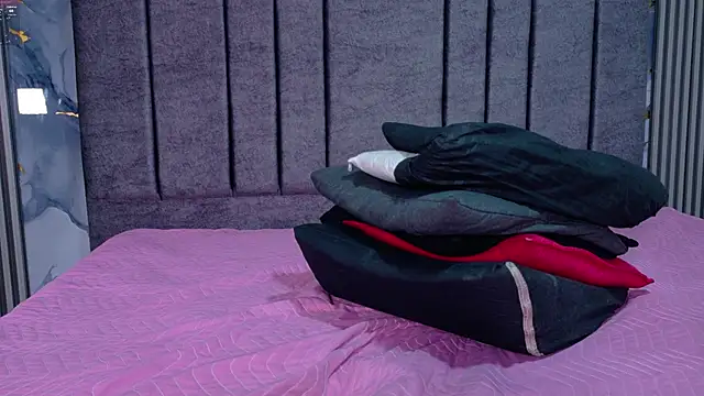 Snapshot of DANIK_STAR chatting on October 25, 2025, 3:12 pm DANIK STAR online show from October 25, 2025, 3:12 pm