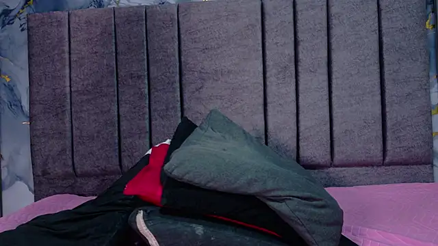 Snapshot of DANIK_STAR chatting on October 15, 2025, 7:11 pm DANIK STAR online show from October 15, 2025, 7:11 pm