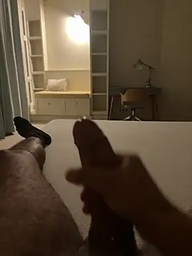 Snapshot of poporial chatting on September 16, 2025, 12:11 am poporial online show from September 16, 2025, 12:11 am