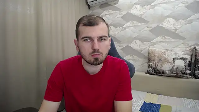 Snapshot of SerzhKorol1 chatting on September 28, 2025, 7:59 am SerzhKorol1 online show from September 28, 2025, 7:59 am