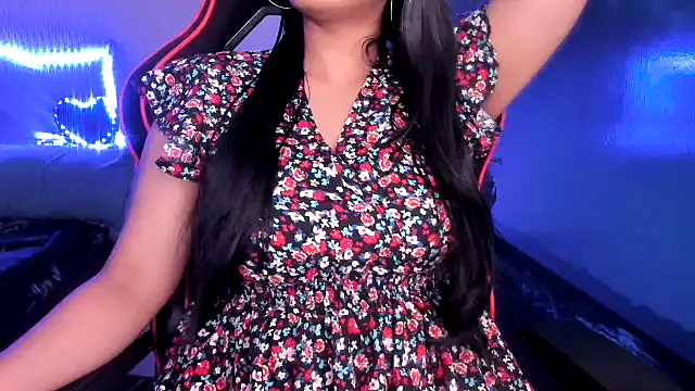 South indian tickly online show from March 16, 2026, 6:21 pm