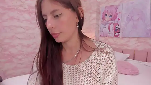 Snapshot of sexy__skinny4u chatting on September 17, 2025, 2:41 pm sexy  skinny4u online show from September 17, 2025, 2:41 pm