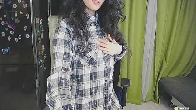 Snapshot of The_Blacksphinxxx chatting on February 11, 2025, 1:51 pm The Blacksphinxxx online show from February 11, 2025, 1:51 pm