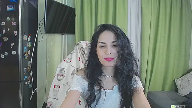 Snapshot of The_Blacksphinxxx chatting on March 14, 2025, 4:40 pm The Blacksphinxxx online show from March 14, 2025, 4:40 pm