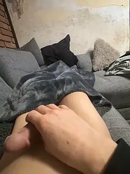 FlySkill online show from December 16, 2024, 7:48 am