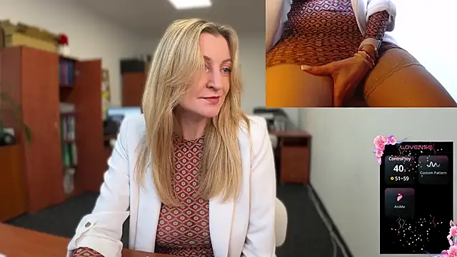 Snapshot of legsLONG chatting on February 27, 2025, 8:02 am legsLONG online show from February 27, 2025, 8:02 am