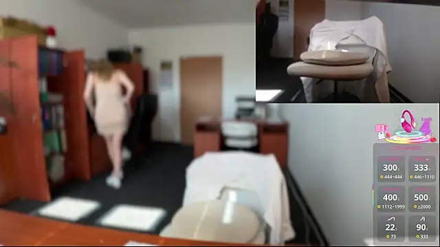 Snapshot of legsLONG chatting on March 18, 2025, 11:11 am legsLONG online show from March 18, 2025, 11:11 am