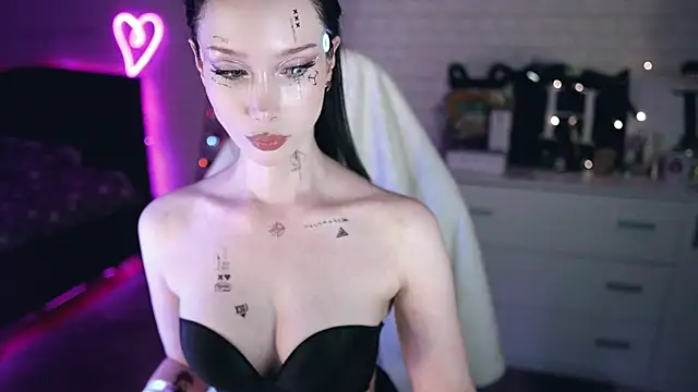  Uindi  online show from January 22, 2025, 5:06 pm