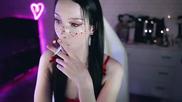  Uindi  online show from February 14, 2025, 5:14 pm