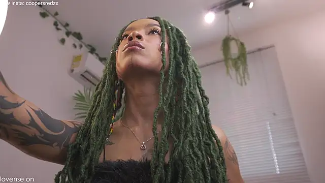 Cooper-Reds online show from September 19, 2025, 2:32 pm