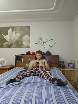 DoctorPearl online show from October 25, 2025, 12:32 am